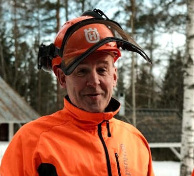 Mökkitalkkari